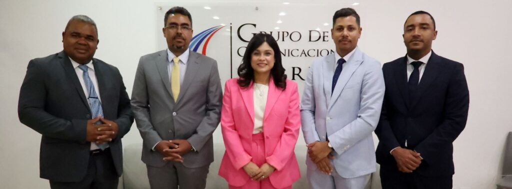 El oro de Barrick produce tercera parte de ingresos por exportaciones