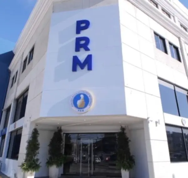 El PRM tendrá una asamblea el domingo para elegir su cúpula.