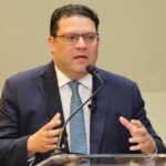 Yayo le aporta a David una estructura de 29 diputados
