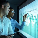 Los datos deficientes frenan el potencial de la inteligencia artificial en las empresas