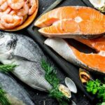 Cinco hábitos para mejorar la alimentación y crear una rutina más saludable
