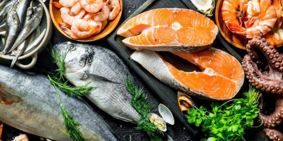 Cinco hábitos para mejorar la alimentación y crear una rutina más saludable