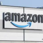 Amazon está a punto de ampliar la entrega de paquetes ligeros por drones a 500 ciudades de EE. UU.