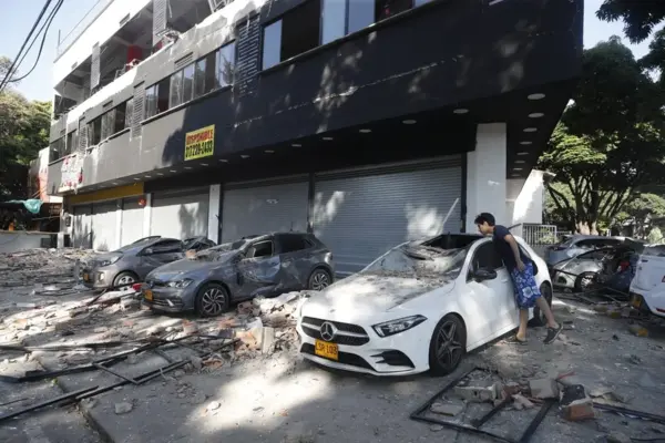 AME7621-COLOMBIA-EARTHQUAKE