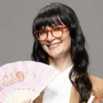 ‘Betty la Fea’ recupera al elenco original en la temporada que se estrena el 28 de agosto