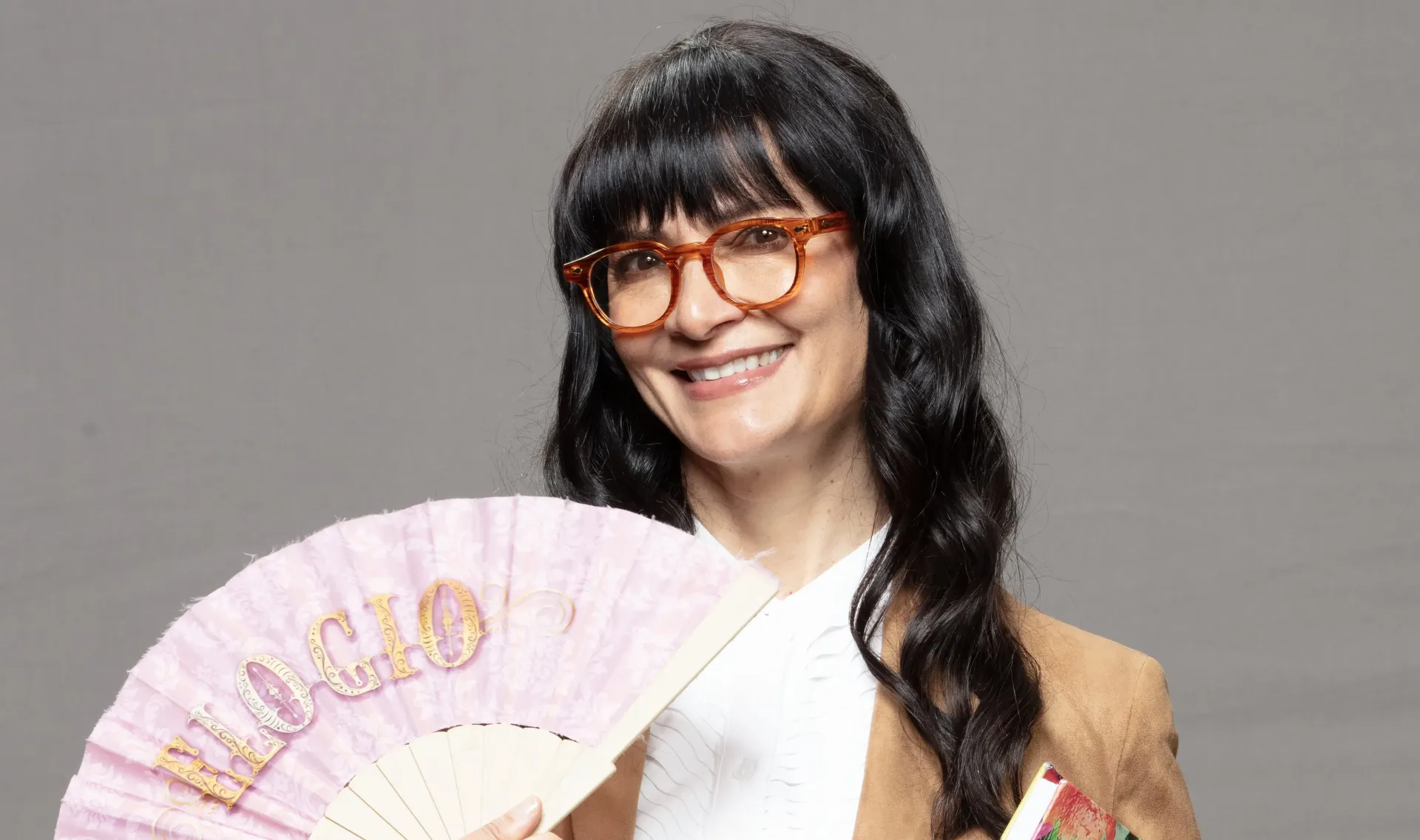 ‘Betty la Fea’ recupera al elenco original en la temporada que se estrena el 28 de agosto