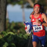 Atletismo y lucha se lucen con oro y tres platas en JJCC 2026