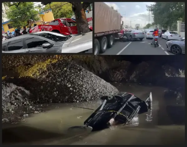 Accidentes de transito en rd.jpg.