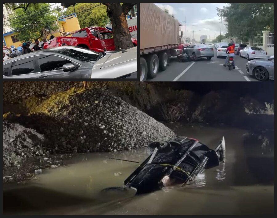 Accidentes de transito en rd.jpg.