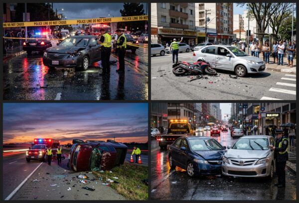 Accidentes de tránsito en rd.jpg.