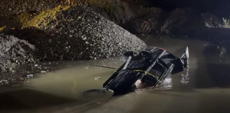 Accidentes de tránsito dejan 11 muertos en menos de 15 días