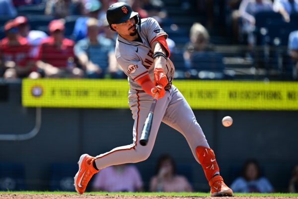 Giants Guardians Baseball