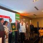 Agricultura defiende protección al arroz ante desgravación arancelaria del DR-CAFTA