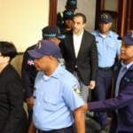 Caso Jet Set: Defensa de los hermanos Espaillat afirma que no son responsables del colapso