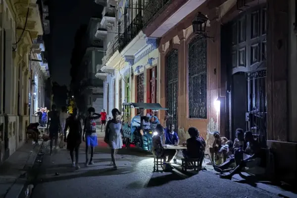 Apagones_Cuba-1