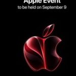 Apple Event 2026: ¿Cuándo será la presentación de los nuevos iPhone 18?