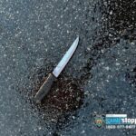 Un muerto y un herido grave a puñaladas en Alto Manhattan
