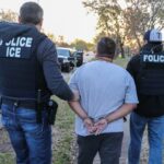 Aumentan las deportaciones en New York y Nueva Jersey