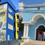 Electores de Boca Chica y SDN castigan con su voto a alcaldes no lo hacen bien