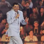 Bad Bunny concluye su gira ‘Debí tirar más fotos’ con 3,1 millones de entradas vendidas