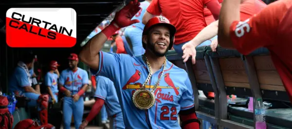 Báez