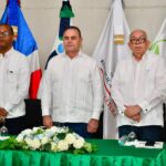 Sector agropecuario será favorecido con US$120 millones financiamientos