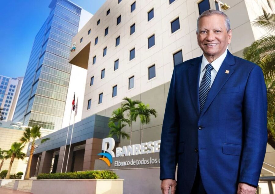BanReservas