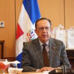 Economía acumula crecimiento de 4.5 % entre enero y julio de 2026