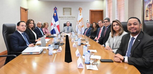 Banco central