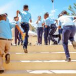 ¿Tienes hijos en escuelas públicas? Ya puedes consultar el Bono a Mil 2026-2027