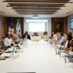 CNSS evalúa 13 medicamentos de alto costo en propuesta para crear fondo especializado