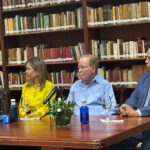Fundación Corripio anuncia los galardonados de sus premios 2026