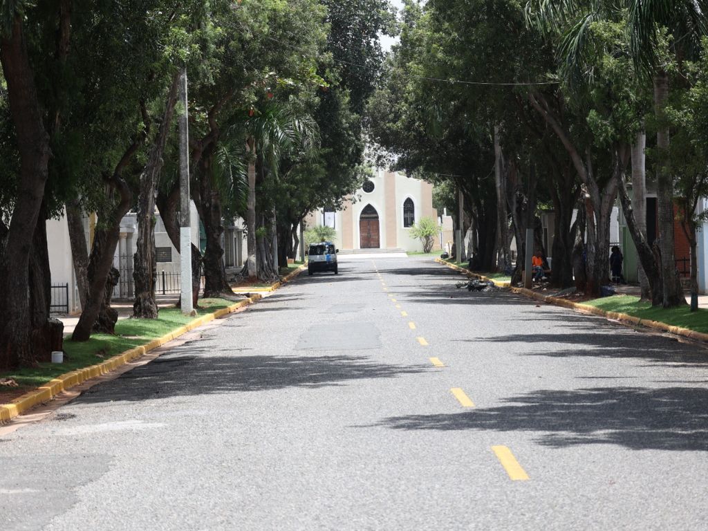 Morir también cuesta: funerarias municipales ofrecen servicios gratuitos y ataúdes desde RD$3,000