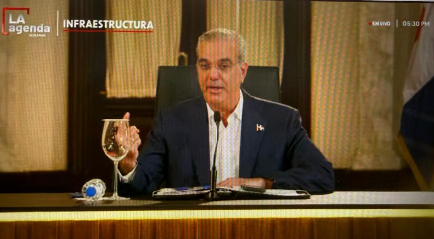 Cuatro puentes clave del país serán sometidos a reparación para prolongar "su vida útil hasta 50 años”