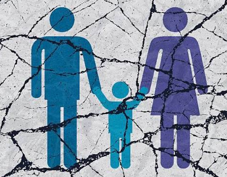 “No fue arrepentimiento”: qué hay detrás de los feminicidios que terminan con el suicidio del agresor