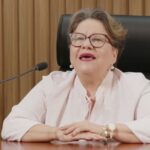 Efectos indirectos de Dolly se sentirán desde el domingo en la tarde