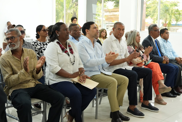 Ministerio de Cultura ultima detalles de Este Festival y promueve participación de artesanos