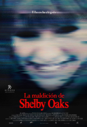 Estrenos de la semana: Zendaya, Robert Pattinson y nuevos títulos llegan al streaming