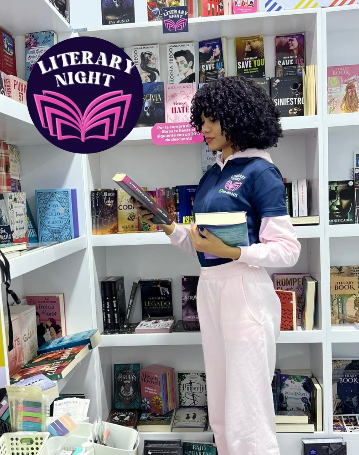 Pequeñas librerías, grandes desafíos: emprender entre libros y pantallas