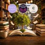 Pequeñas librerías, grandes desafíos: emprender entre libros y pantallas