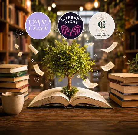 Pequeñas librerías, grandes desafíos/Fuente externa