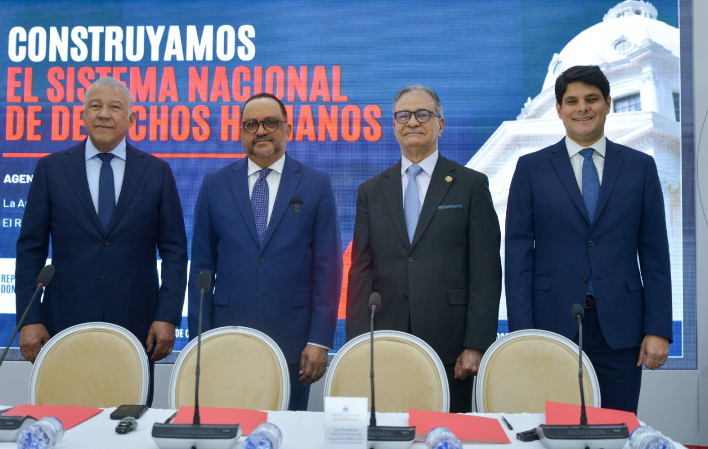 Antoliano Peralta (ELIZER TAPIA)