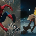 “Coyote vs. Acme” tiene buen debut; “Spider-Man” domina taquilla por 5to fin de semana