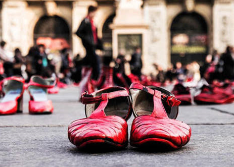 “No fue arrepentimiento”: qué hay detrás de los feminicidios que terminan con el suicidio del agresor