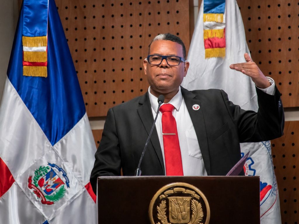 Un 13% de escuelas no inician clases por falta de condiciones