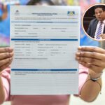 Compras y Contrataciones Públicas suspende 81 registros de proveedores del Estado en lo que va de año
