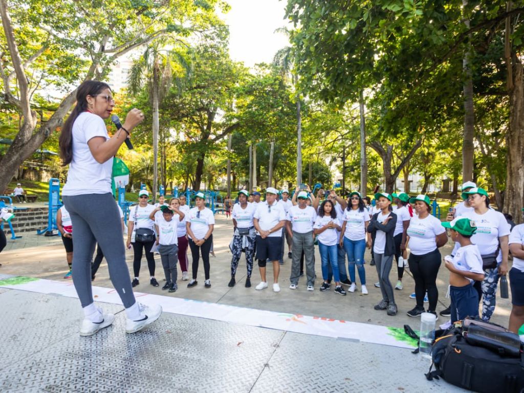 CIPESA moviliza al sector periodístico y sanitario por el bienestar de quienes informan sobre salud
