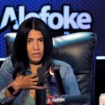 Madre de Dilon Baby pone contra las cuerdas a Wanda Díaz, y exige se disculpe con Yailin La Mas Viral