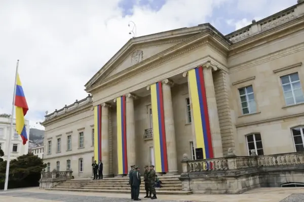 Casa_de_Narino_Colombia