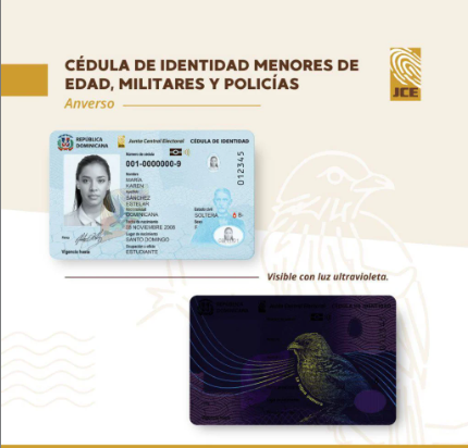 Más de 5 millones faltan por renovar la cédula: ¿qué pasa si no lo haces antes de abril de 2027?